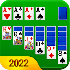 Solitaire 1.25.304
