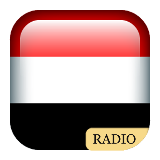 Yemen Radio FM