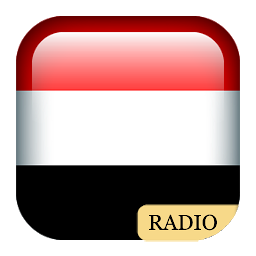 「Yemen Radio FM」圖示圖片