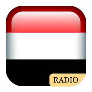 Yemen Radio FM