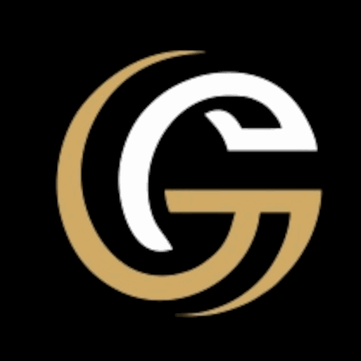 Gauss Contabilidade logo