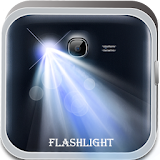 Flashlight for Sony Xperia icon