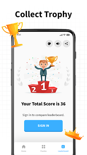 Logo https://play-lh.googleusercontent.com/4i2aHrXIek-UldNjWeISVWSdpBXh6fjscy0ZtTmIuSW6UX-qwIKCTNOJQIjjg2VRBup9