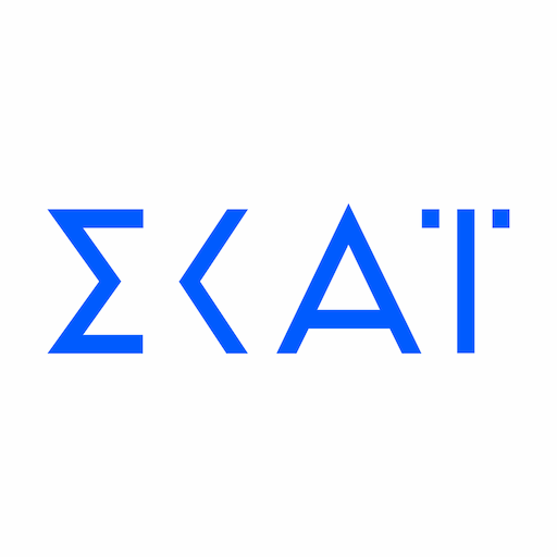 skai.gr  Icon