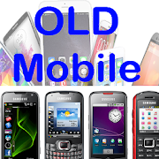 Old Mobile –Second Hand mobile Sell and Buy
