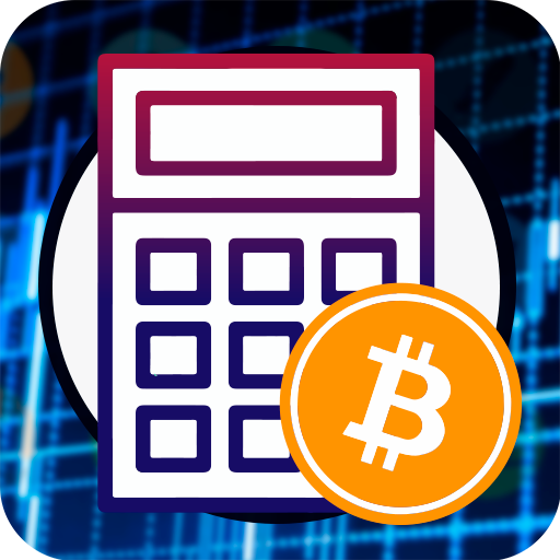 bitcoin roi skaičiuoklė