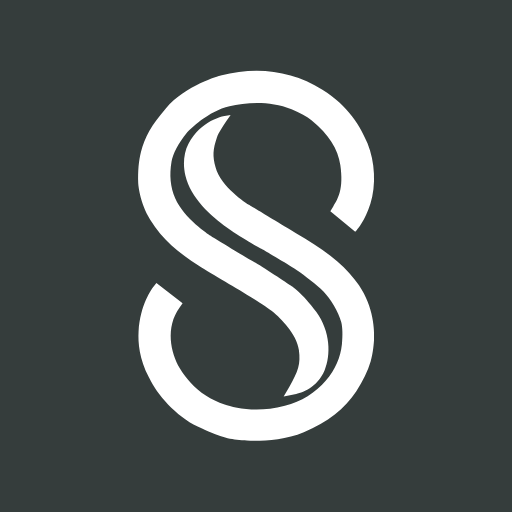 Style Shifter logo