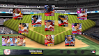 screenshot of MLB Perfect Inning 2022