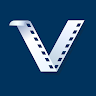 Vidlesy Movies APK icono