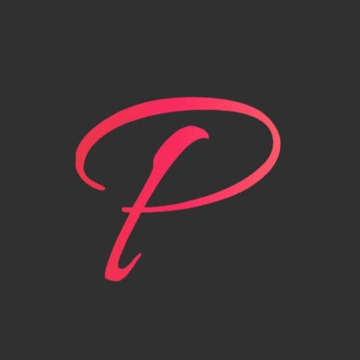 Pretty Artists Download on Windows