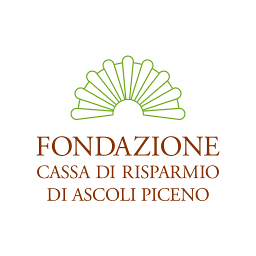 Fondazione Carisap 1.0.1 Icon