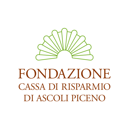 Fondazione Carisap logo