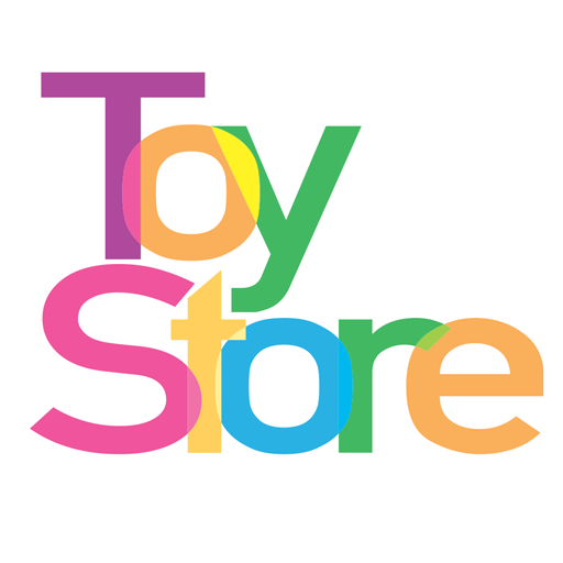 Toy Store - Apps On Google Play