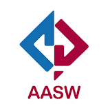 AASW National Symposium 2017 icon