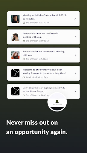 OR & ODI Screenshot 4 - AppWisp.com