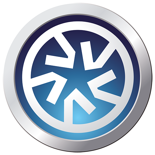 LANDOIS Blog logo