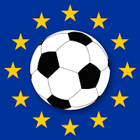 Mistrzostwa Euro Terminarz