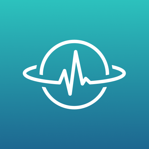 INVERSUM NapiRelax meditációk logo