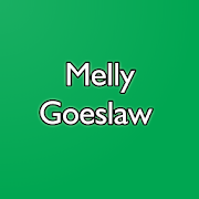 Lagu Melly Goeslaw Full Offline