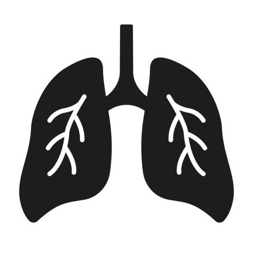 FitBreath logo