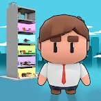 Adventure Tower