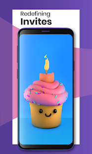 پیش نمایش برنامه