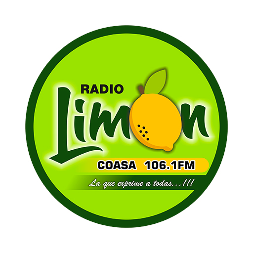 Radio Limon Coasa