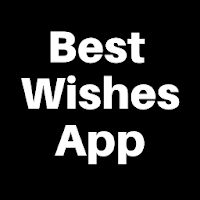 Best Wishes App 2019 - All Wis