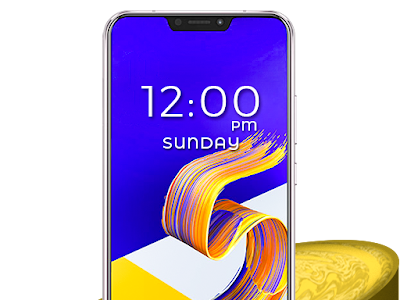 √100以上 zenfone4 壁紙 157541