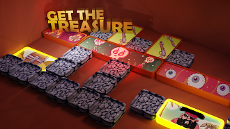 Game screenshot unblocked games - slide puzzle hack