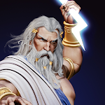 Cover Image of Unduh Grepolis - Divine Strategy MMO  APK