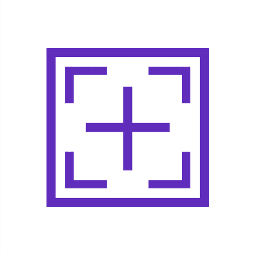 테트라 셀프코칭 logo