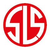 SLS Classic icon