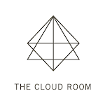 Cover Image of ดาวน์โหลด The Cloud Room 5.12.12 (2) APK