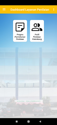 GeraipayoV2 Screen 3