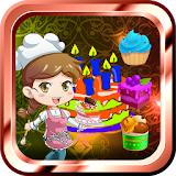 Cookie Crush Cliker Mania icon