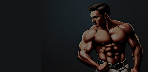 Home exercise without equipmen