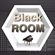 脱出ゲーム BlackROOM -謎解き- - Androidアプリ