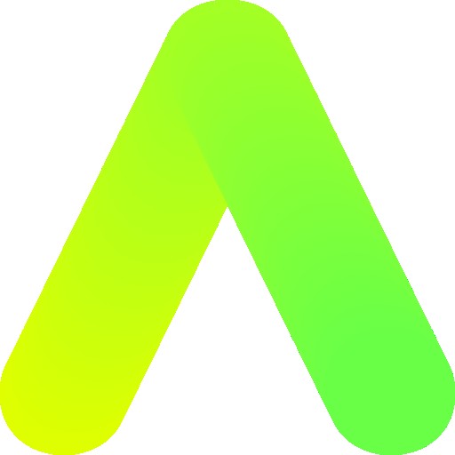 AMO logo