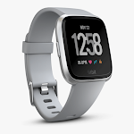 Cover Image of 下载 Fitbit versa 2 Guide‏‏  APK