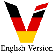 Top 48 Education Apps Like German Verbs conjugation offline (English version) - Best Alternatives