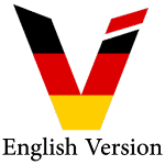 German Verbs conjugation offline (English version) Apk