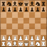 Cover Image of Скачать шахматы  APK
