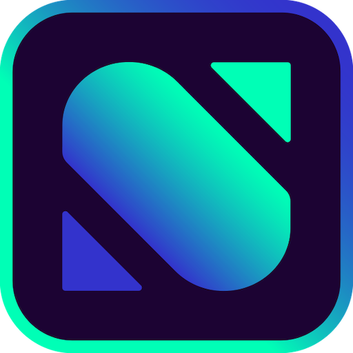 Noysi 2.20.0 Icon