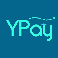 YPay - Invest,Mutual Funds,SIP