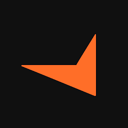 FACEIT - Challenge Your Game: Download & Review