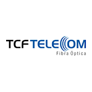 Top 12 Business Apps Like TCF Telecom - Best Alternatives