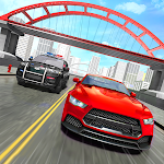 Cover Image of Download rennspiele - Car Racing Games  APK