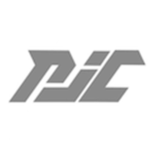 JIAJUN logo