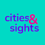 Cities & Sights - Travel and learn